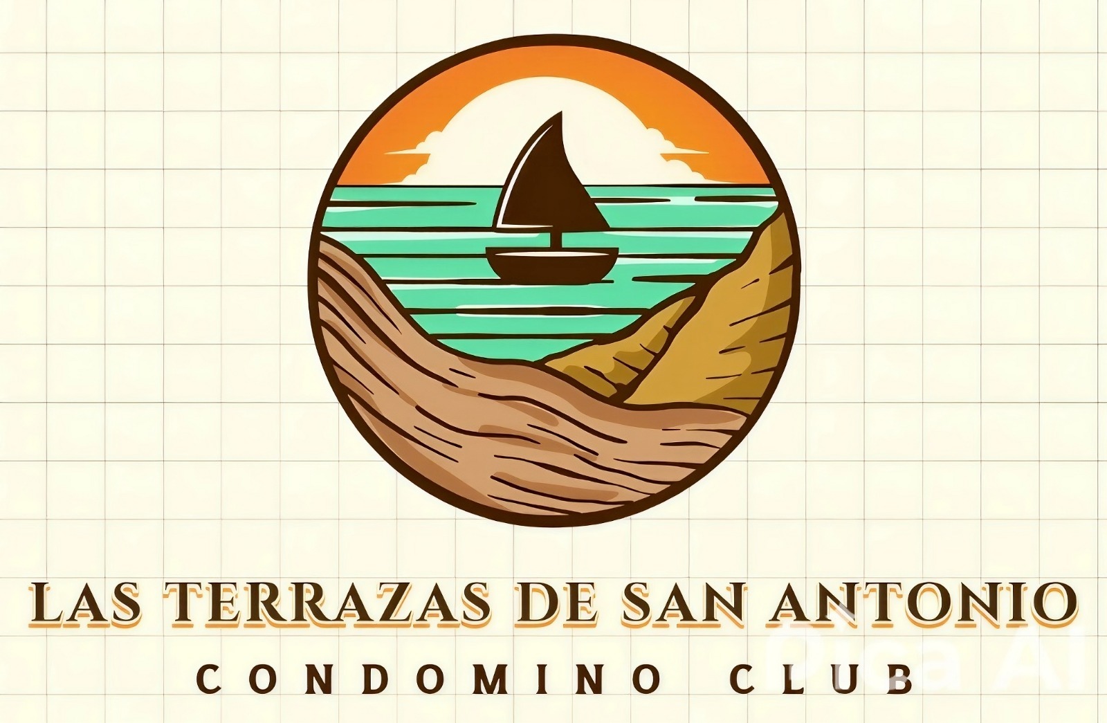 Las Terrazas de San Antonio
